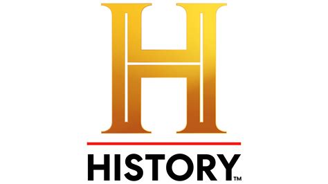 History and Logo .
